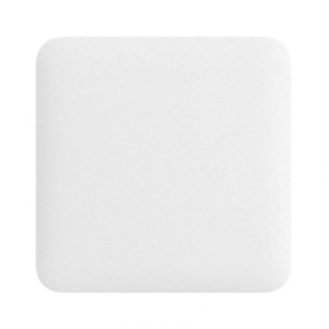 Buton individual pentru...