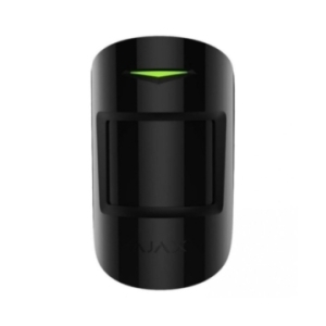 Detector de miscare in...