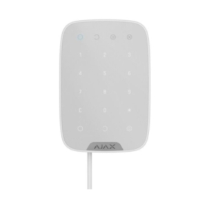 Tastatura Fibra, cablata,...