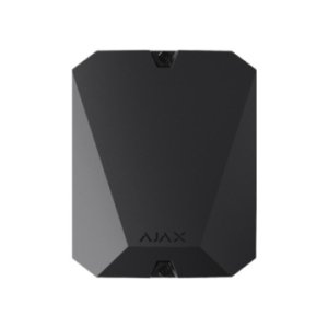 Modul interconectare VHF,...