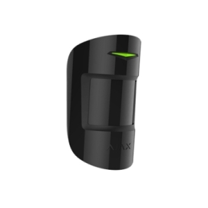 Detector de miscare PIR...