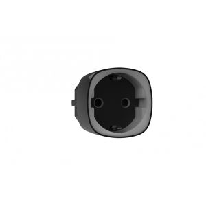 Priza inteligenta cu...