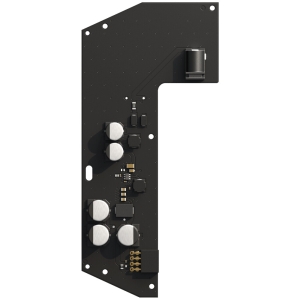 Sursa de alimentare 12V...