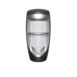 Carcasa frontala cu...