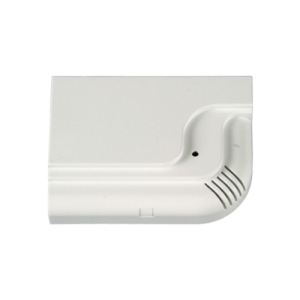 Detector geam spart,...