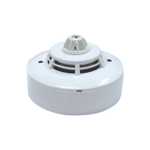 Detector analogic...