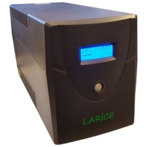 UPS Line-interactive,...
