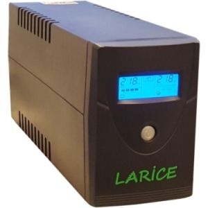 UPS Line-interactive, 600VA...