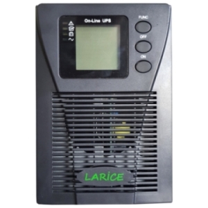 UPS Online Tower, 1kVA /...