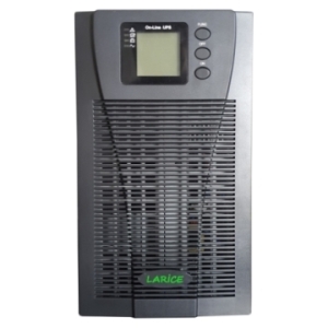 UPS Online Tower, 3kVA /...