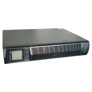 UPS Online Rack / Tower,...