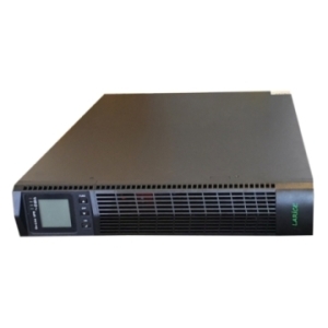 UPS Online Rack / Tower,...