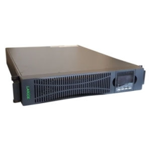 UPS Online Rack / Tower,...