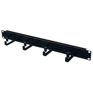 Ghidaj organizator cabluri...