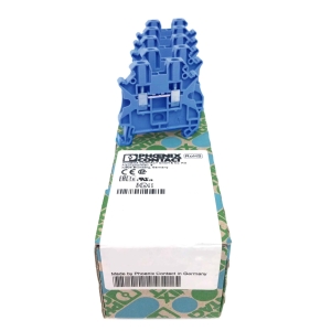 Clema sir, Tablou electric,...