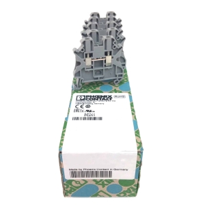 Clema sir, Tablou electric,...