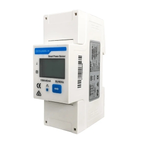 Senzor de putere Smart...