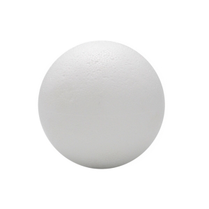 Sfera cu diametru Ø 6cm,...