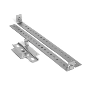 Kit accesorii montaj...