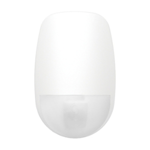 Detector PIR wireless...
