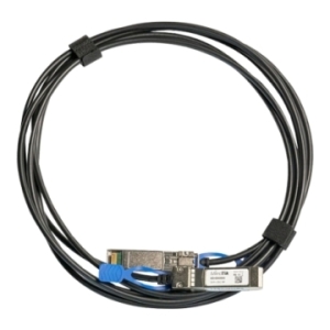 Cablu SFP/SFP+/SFP28...