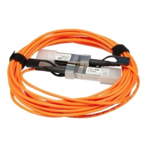 Cablu optic SFP+ 10G, 5...
