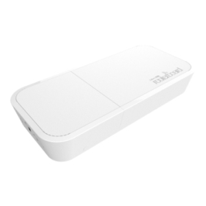 Convertor fibra-cupru...