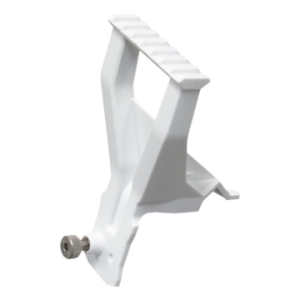 Atasament de aliniere si...