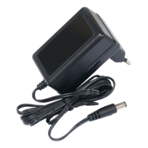 Sursa de alimentare 24V /...