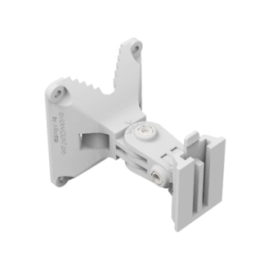 Adaptor montare pe perete...