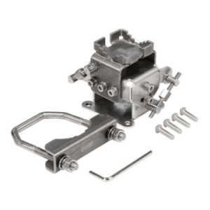 Adaptor de montare pe stalp...