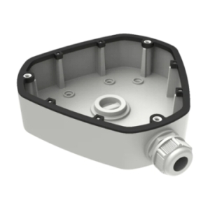 Doza conexiuni pentru...