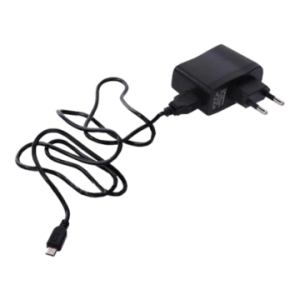 Sursa de alimentare 5V / 1A...