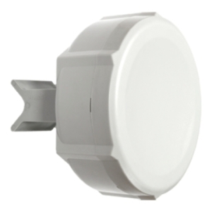 Antena 14dBi 5GHz, 8KM+,...