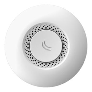 Acces point cAP, 1 x LAN,...