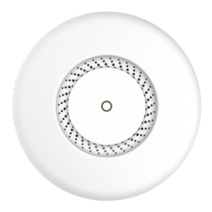 Acces point cAP ac, 2 x...