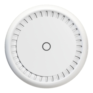 Acces point cAP XL ac, 2 x...