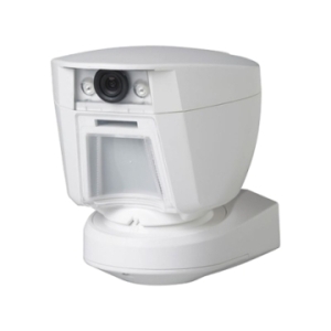 Detector PIR wireless de...