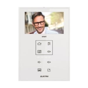 Terminal video 4.3 inch,...