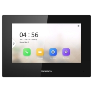 Monitor videointerfon...