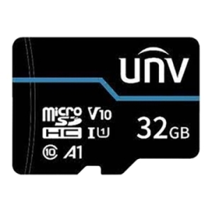 Card memorie microSD 32GB,...