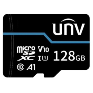Card memorie microSD 128GB,...