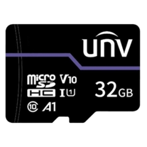 Card memorie microSD 32GB,...