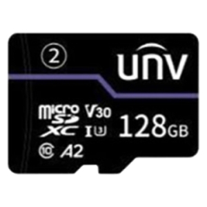 Card memorie microSD 128GB,...