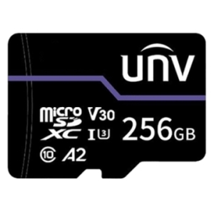 Card memorie microSD 256GB,...