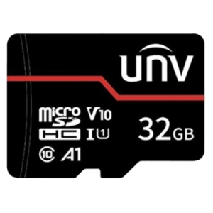 Card memorie microSD 32GB,...