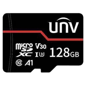 Card memorie microSD 128GB,...