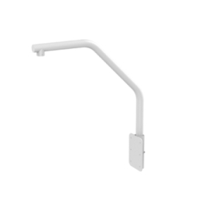 Suport suprainaltat pentru...