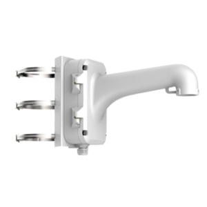 Suport stalp cu doza...