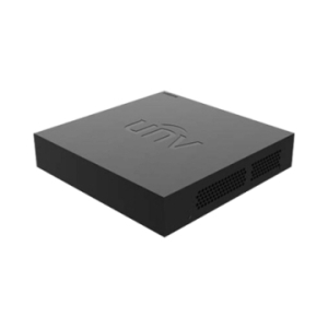 XVR seria Easy Hibrid, 8...